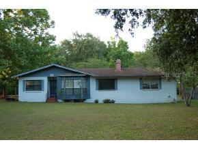 12226 W University Ave., Newberry, FL 32669