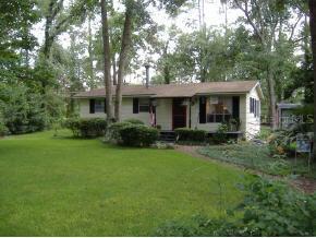 9404 N Cr 225, Gainesville, FL 32609