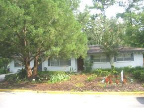 5201 NW 23rd Pl., Gainesville, FL 32606