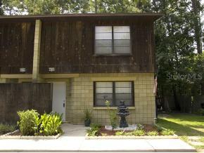 4316 SW 68th Ter., Gainesville, FL 32608