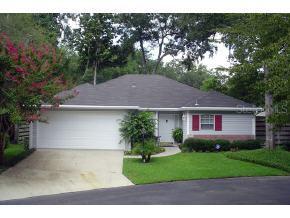 1018 NW 42nd Dr., Gainesville, FL 32605