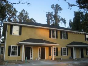 2921 SW 35th #104 Pl., Gainesville, FL 32608