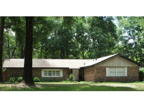 2500 NW 38th Street St., Gainesville, FL 32605