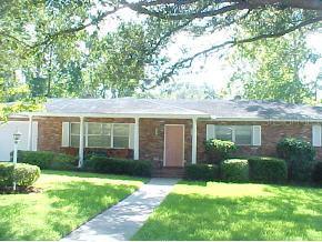 1321 NW 49th Ter., Gainesville, FL 32605