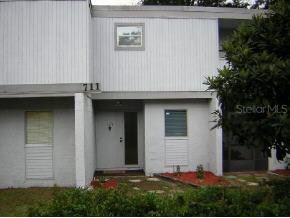 711 SW 75th St 105, Gainesville, FL 32605