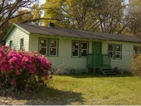 1816 SE Se 48th Ter., Gainesville, FL 32641