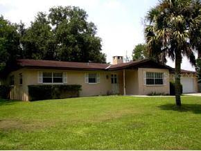 426 NW 98th St St., Gainesville, FL 32607