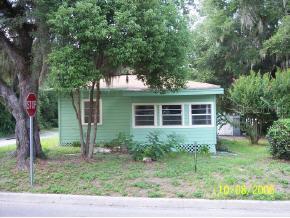 [Address Hidden by Seller], Gainesville, FL 32606