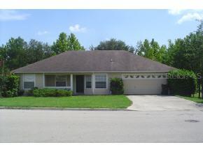 8640 NW 35th Rd., Gainesville, FL 32606
