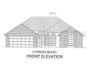 2414 NE 14 St., Gainesville, FL 32609