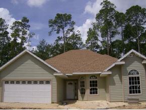 2550 NE 14 St., Gainesville, FL 32609