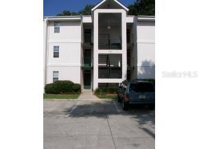 1212D SW 16 Ave., Gainesville, FL 32601