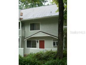 4411 SW 34th Street, Unit 1201 St., Gainesville, FL 32608