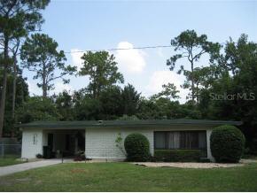 [Address Hidden by Seller], Gainesville, FL 32606