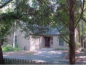 8339 SW 46th Road Rd., Gainesville, FL 32608