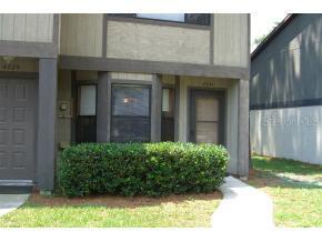 4031 SW 21st Rd., Gainesville, FL 32607