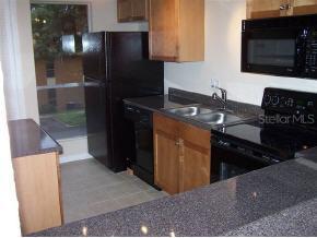 1810 NW 34th St., Gainesville, FL 32605