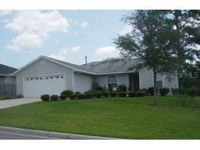 411 NW 95th Way, Gainesville, FL 32607