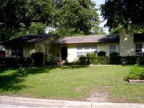 425 NW 97th Terrace Ter., Gainesville, FL 32607