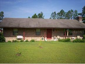 4715 N Jefferson St., Other, FL 32344