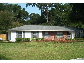 2014 NW 36th St., Gainesville, FL 32605