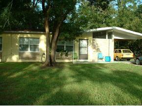 2703 NE 10th Ter., Gainesville, FL 32609