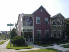 181 SW 129th Ter., Gainesville, FL 32669