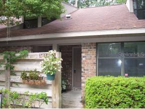 3324 NW 52nd Terrace Ter., Gainesville, FL 32606