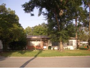 1507 NE 14 St., Gainesville, FL 32601