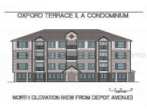 921 W Depot Ave #211, Gainesville, FL 32601