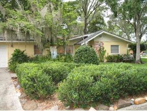 4140 NW 36th Ter., Gainesville, FL 32605