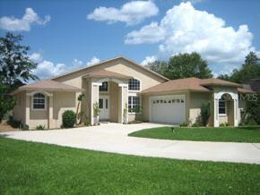 677 SE 1st St., Melrose, FL 32666