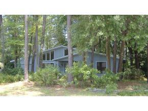 4331 NW 28th Terrace Ter., Gainesville, FL 32605