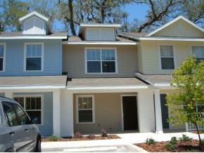 [Address Hidden by Seller], Gainesville, FL 32606