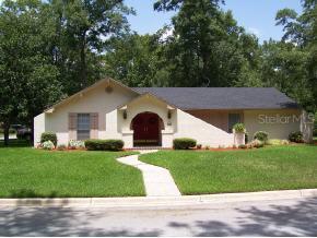 3300 NW 56th Place, Gainesville, FL 32653