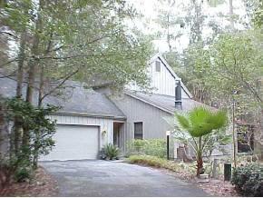 8426 SW 46th Road Rd., Gainesville, FL 32608