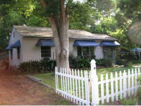 618 NW 24 Avenue, Gainesville, FL 32609