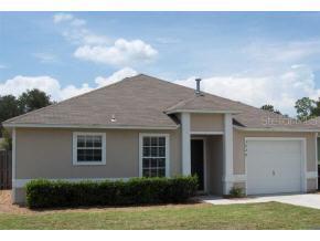 3520 NW 25th Terrace Ter., Gainesville, FL 32605