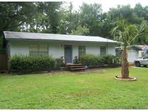 4155 NW 11th St., Gainesville, FL 32609