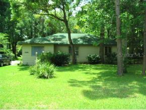 [Address Hidden by Seller], Gainesville, FL 32606