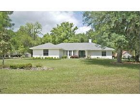 [Address Hidden by Seller], Gainesville, FL 32606