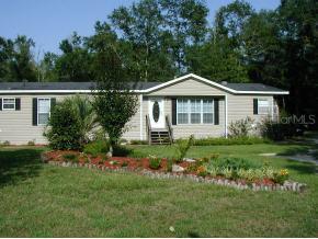 8003 NE 57th Terrace Ter., Gainesville, FL 32609