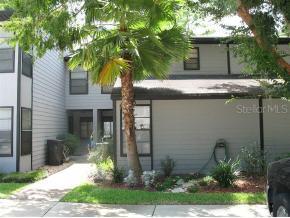 4381 SW 20th Ln., Gainesville, FL 32607