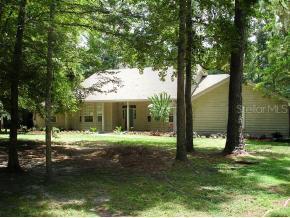 10015 SW 2 Pl., Gainesville, FL 32607