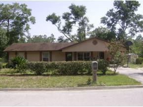 3811 SE 19 Ave., Gainesville, FL 32641