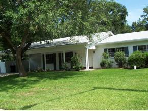 3330 NW 26th Ave., Gainesville, FL 32605