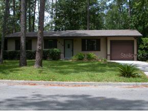 4510 NW 27th Ter., Gainesville, FL 32605