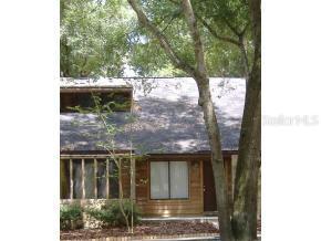 4225 SW 69th Ter., Gainesville, FL 32608