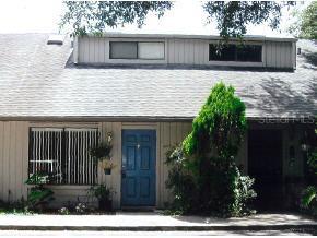 [Address Hidden by Seller], Gainesville, FL 32606