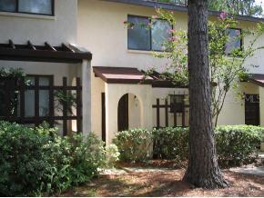 2735 SW 35th Pl., Gainesville, FL 32608